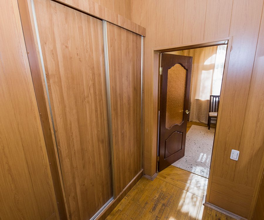 Номер Люкс 2 местный 2 комнатный в санатории Целебный ключ город Ессентуки - фотография