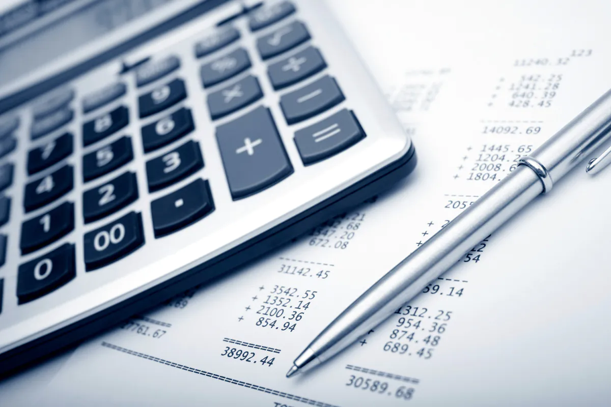 Цены в санатории